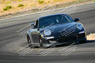 media/Jun-07-2025-Speed Ventures (Sat) [[b125dfaa5b]]/Green group/Turn 2 (Session 1)/